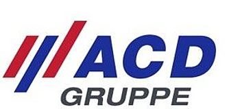 Logo ACD Gruppe