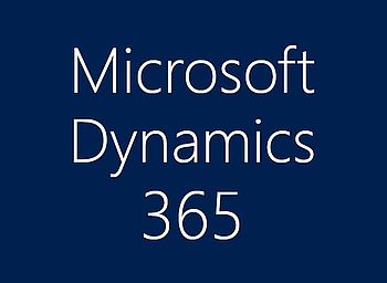 April 2019 Release: Was ist neu in Microsoft Dynamics 365 for Sales