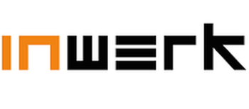 Logo Inwerk