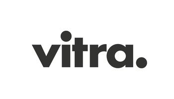 Success Story | Vitra setzt auf Coupa als innovative Software für den Einkauf der Zukunft
