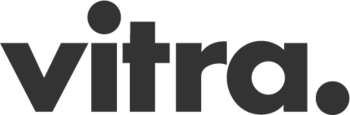 Success Story E-Procurement Vitra Logo