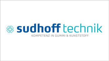 Kunde Inway Sudhoff