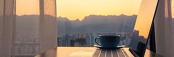 Buchhaltung mit Microsoft Dynamics AX und Dynamics 365 ganz einfach