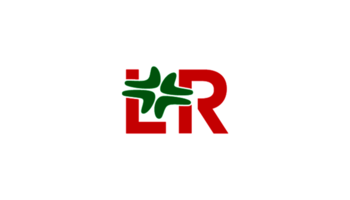 Inway eProcurement Solutions Referenz Lohmann Rauscher
