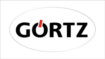 Kunde Inway Görtz