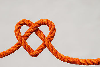 Vom Lead zur Kundenbeziehung mit Microsoft Dynamics 365 Customer Insights Vom Lead zur Kundenbeziehung mit Microsoft Dynamics 365 Customer Insights