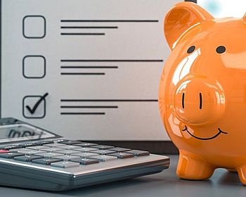 Was kostet der Business Central Connector for ELO