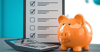 Preis- und Lizenzmodell von Microsoft Dynamics 365Quelle: Ideogram