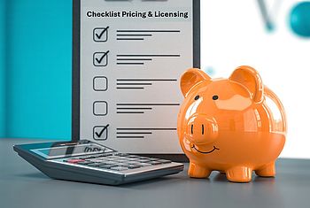 Preise für Dynamics 365 Customer Service