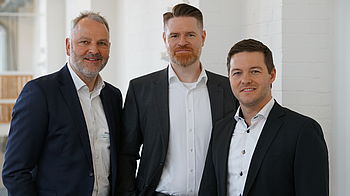 agenic Geschäftsführung