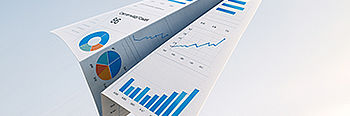 Live-Webinar: Power BI mit Business Central