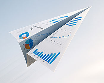 Live-Webinar: Power BI mit Business Central