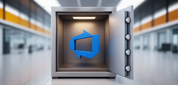 Azure DevOps: Die Geheimwaffe für Projektdienstleister