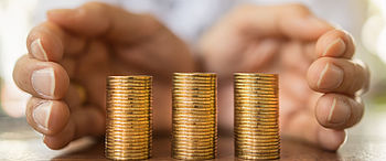 So haben sich die Preise des ERP-Systems Microsoft Dynamics 365 Business Central seit 2018 entwickelt