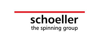 Inway-Referenz-EDI-Connector-Schoeller