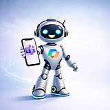 Teams-Chatbot in Dynamics 365 Business Central unterstützt Lagermitarbeiter bei ihren täglichen Aufgaben