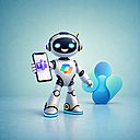 Teams-Chatbot in Dynamics 365 Business Central unterstützt Lagermitarbeiter bei ihren täglichen Aufgaben