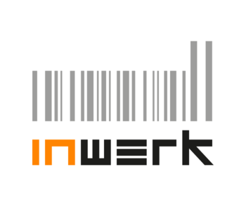 Inwerk GmbH