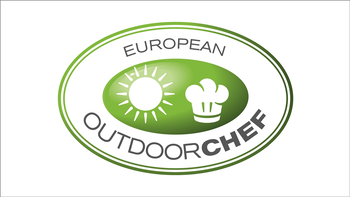 Kunde Inway Outdoor Chef