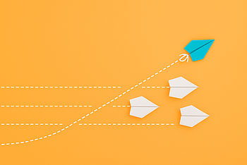 Marketing Automation mit Microsoft Dynamics 365 Customer Insights Journeys