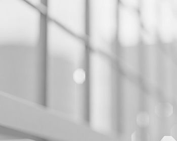 Sepa-Änderungen 2026: Update für Microsoft Dynamics AX Sepa-Änderungen 2026: Update für Microsoft Dynamics AX