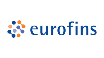 Referenz Inway Eurofins