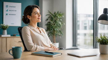 Mit KI Angentten in Dynamics 365 SCM den Einkauf entlasten