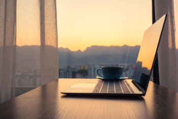 Buchhaltung mit Dynamics 365 und Dynamics AX