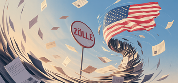 ein Plädoyer für kluge Investitionen in die IT-Infrastruktur in Zeiten von Zoll-Chaos und anderen Herausforderungen ein Plädoyer für kluge Investitionen in die IT-Infrastruktur in Zeiten von Zoll-Chaos und anderen Herausforderungen
