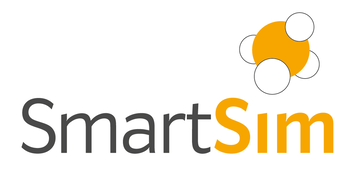 Inway führt Business Central bei der SmartSim GmbH ein