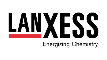 Referenz Inway Lanxess