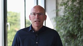 How it works: Automatic bank reconciliation for your accounting in Microsoft Dynamics 365 / AX