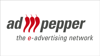 Kunde Inway Ad Pepper