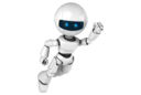 Roboter