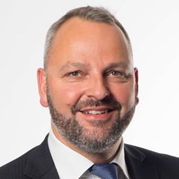 Ansprechpartner Matthias Schuster