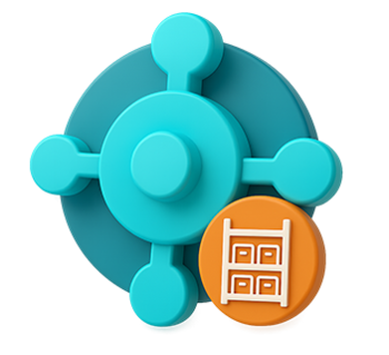 Artikelverwaltung in Dynamics 365 Business Central