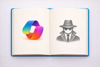 Copilot-Funktionen und Agenten in Dynamics 365 Finance und Supply Chain Management