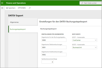 [Translate to English:] DATEV-Schnittstelle-Dynamics-Inway-Systems