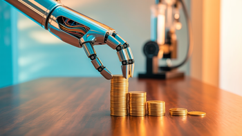 Bank Automation Suite: Add-On für Dynamics 365 Finance - Lohnt sich eine Investition? Jetzt ROI berechnen