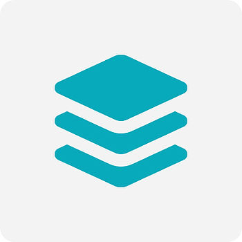 einheitliche Datenplattform in Microsoft Fabric