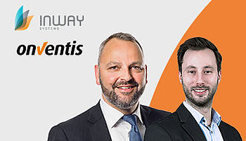 Onventis-Inway-Webinar-ERP-und-Einkauf