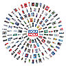 Produktwelt Liqui Moly Produktwelt Liqui Moly