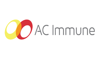 Inway eProcurement Solutions Referenz ACC Immune