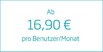 Power BI Premium