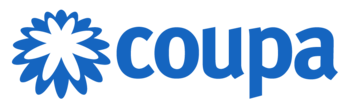 E-Procurement Success Story | Coupa