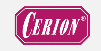 Cerion Successstory Business Central