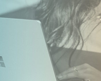 MICROSOFT DYNAMICS 365 / AX CONNECTOR FOR SHOPWARE