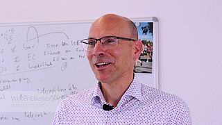 Mit Inway wachsen: Die Inway ++ ERP- & CRM- Partnerschaft im Microsoft Umfeld