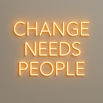 Change Management als Erfolgsfaktor bei der Einführung von Microsoft ERP-Systemen