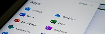 Microsoft Teams muss für Neukunden ab 1. Oktober 2023 separat lizensiert werden